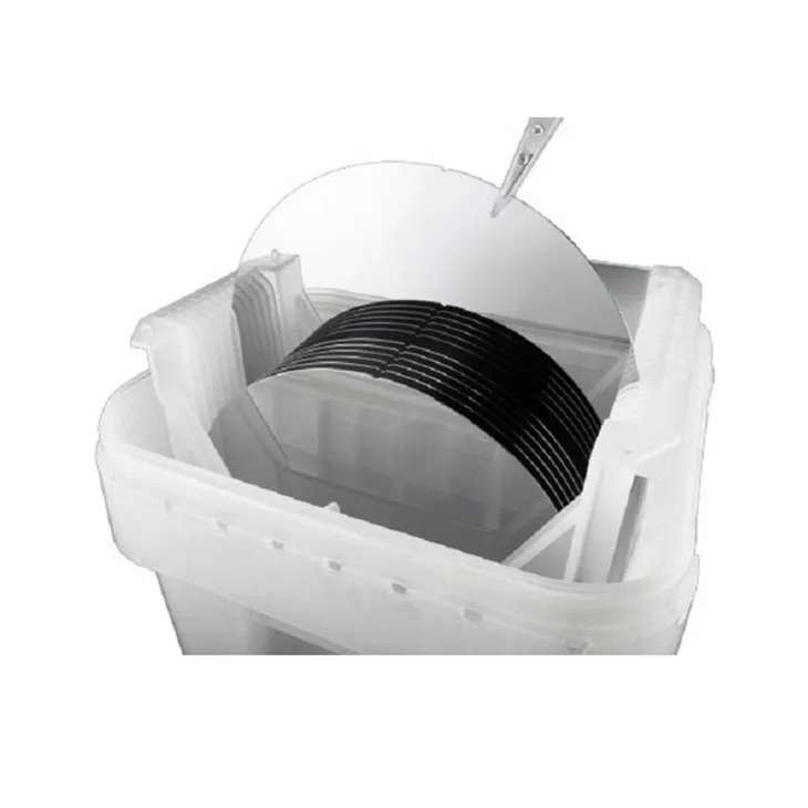 Silicon_Wafer